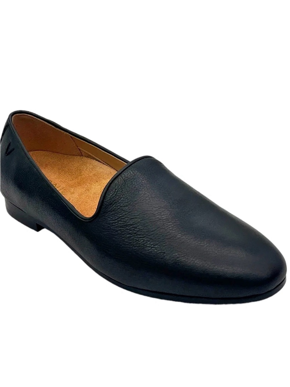Vionic black Willa IIloafers size 12 worn once super clean